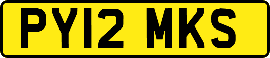 PY12MKS