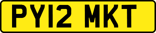 PY12MKT