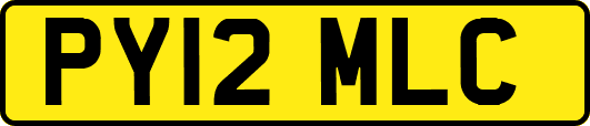 PY12MLC