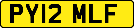 PY12MLF