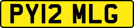 PY12MLG