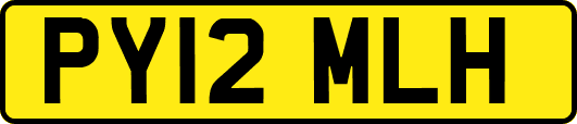 PY12MLH