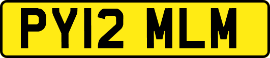 PY12MLM
