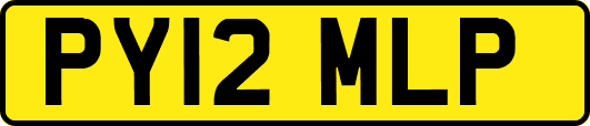 PY12MLP