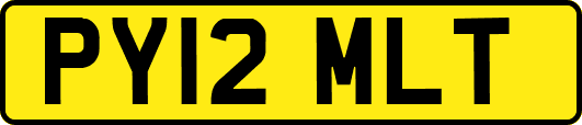 PY12MLT