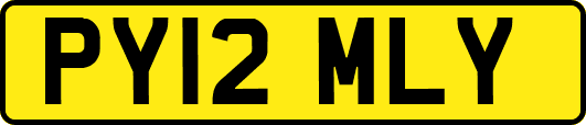 PY12MLY