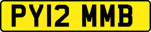 PY12MMB