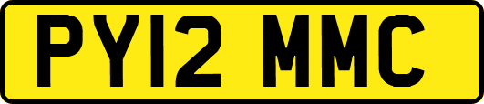 PY12MMC