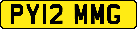 PY12MMG