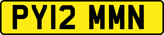 PY12MMN