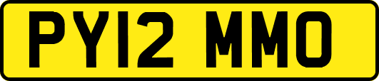 PY12MMO