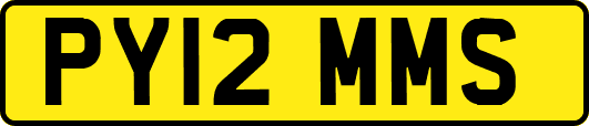 PY12MMS
