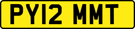 PY12MMT