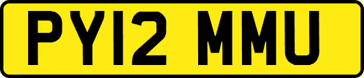 PY12MMU
