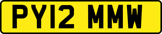 PY12MMW