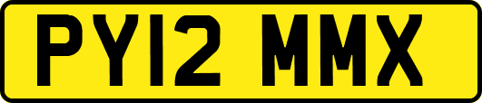 PY12MMX