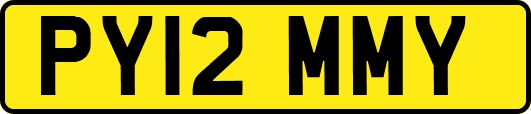 PY12MMY