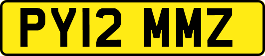 PY12MMZ