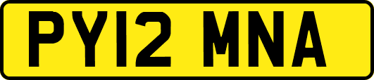 PY12MNA