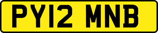PY12MNB