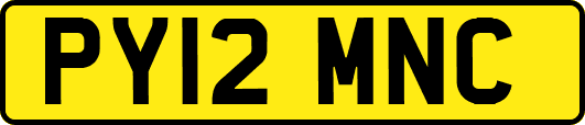 PY12MNC