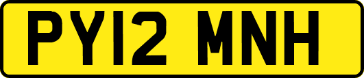 PY12MNH