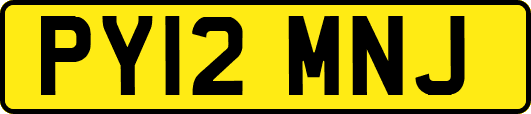PY12MNJ