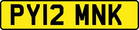 PY12MNK