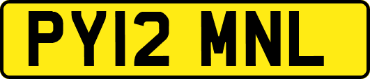 PY12MNL