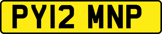 PY12MNP