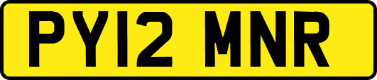PY12MNR