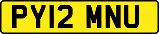 PY12MNU