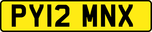 PY12MNX