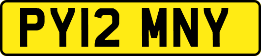 PY12MNY