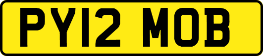 PY12MOB