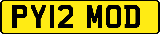 PY12MOD