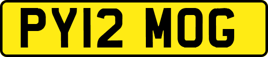 PY12MOG