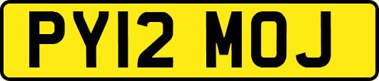 PY12MOJ