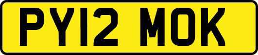 PY12MOK