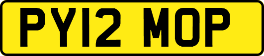 PY12MOP