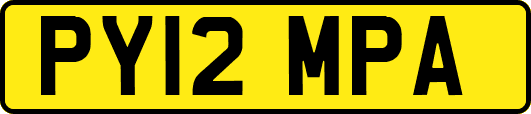 PY12MPA