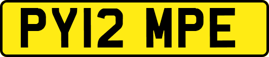 PY12MPE