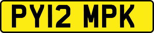 PY12MPK