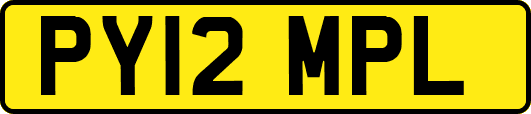 PY12MPL