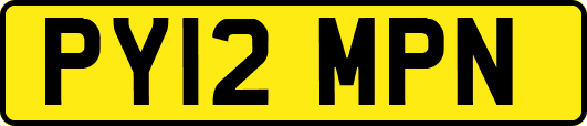 PY12MPN
