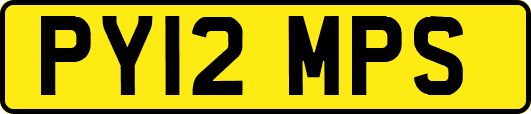 PY12MPS