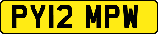PY12MPW