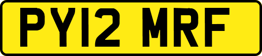 PY12MRF