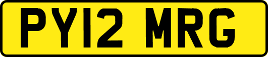 PY12MRG