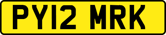 PY12MRK
